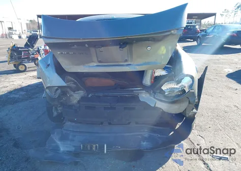 2004 Ford Taurus Ses z USA, uszkodzony, nr VIN 1FAFP55U04G130863